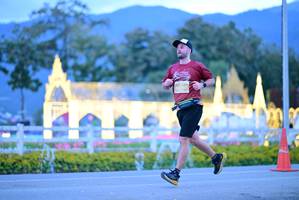 BIB: 
                            <button type="button" onclick="openModal(27826329)" class="btn btn-primary btn-sm float-right btn-popup" data-toggle="modal" data-target=".modal-high-quality">
                        <i class="fas fa-shopping-cart"></i> Add to Cart
                    </button>
                                            <button type="button" onclick="isThisMe(27826329, true)" class="btn btn-success btn-sm float-right btn-popup btn-isme hidden" data-toggle="tooltip" data-placement="bottom" title="นี่คือรูปของคุณใช่ไหม คลิกที่นี่เพื่อเอาเข้าอัลบั้ม">
                        <i class="fas fa-plus"></i> Add to album
                    </button>
                    <button type="button" onclick="isThisMe(27826329, false)" class="btn btn-warning btn-sm float-right btn-popup btn-isnotme hidden">
                        <i class="fas fa-ban"></i> Remove from album
                    </button>